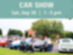 Car Show