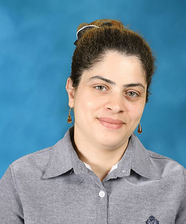 Ms Noura 24-25.jpg