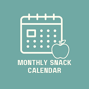 Monthly Snack Calendar.png