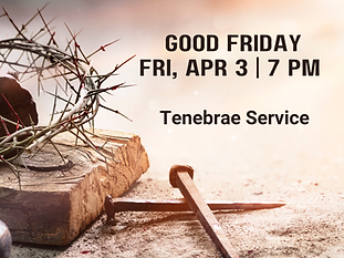 Good Friday (1).png