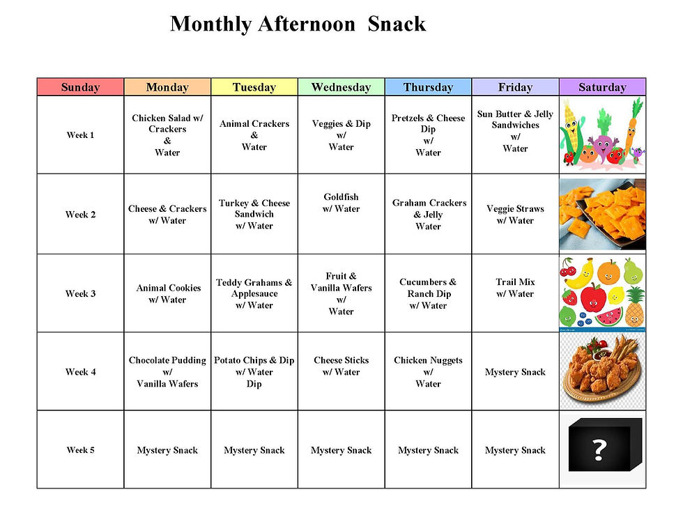 24-25 SCC Snack Monthly Afternoon Snack.jpg