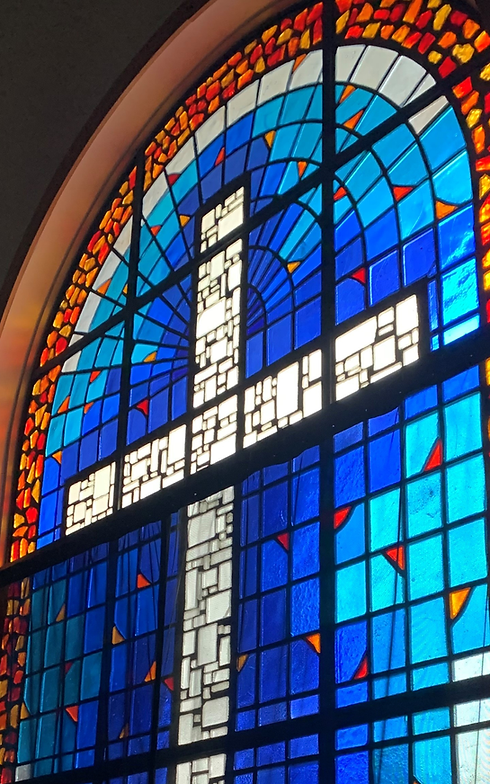Bulletin Cover - Stained Glass (4).png