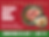 Tuesday Night Dinner | Christmas in July