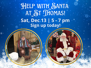 Help with Santa  (1).png