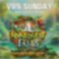 VBS Sunday (3).png