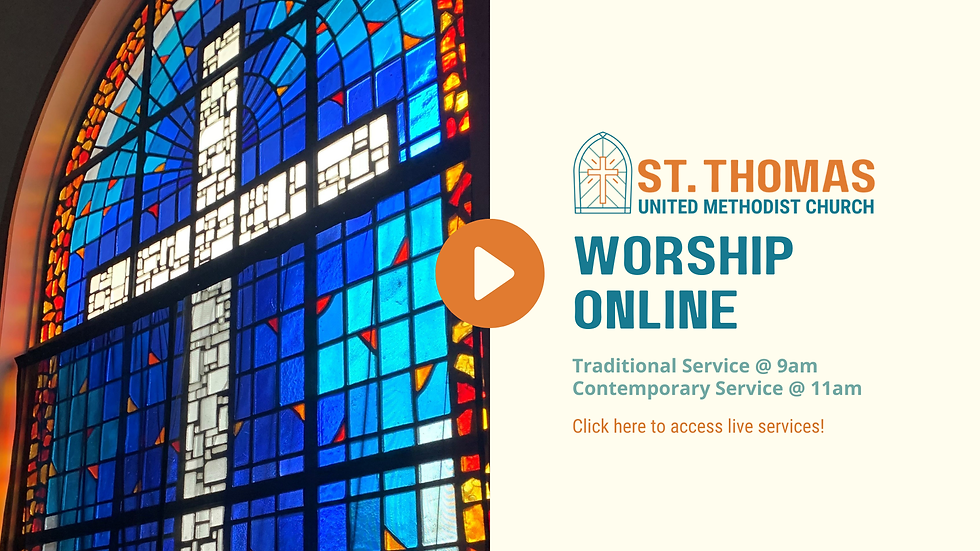 Livestream Stainedglass (1).png