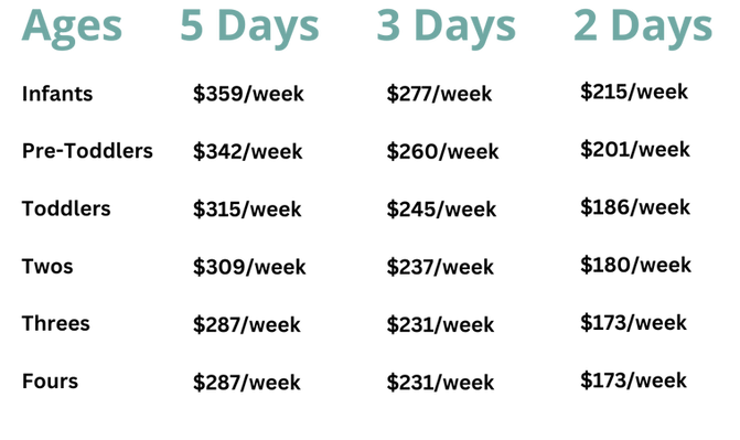2025 Daycare Pricing.png