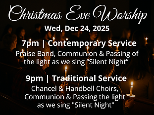 Christmas Eve Worship (2).png