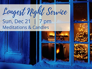 Longest Night Service (1).png