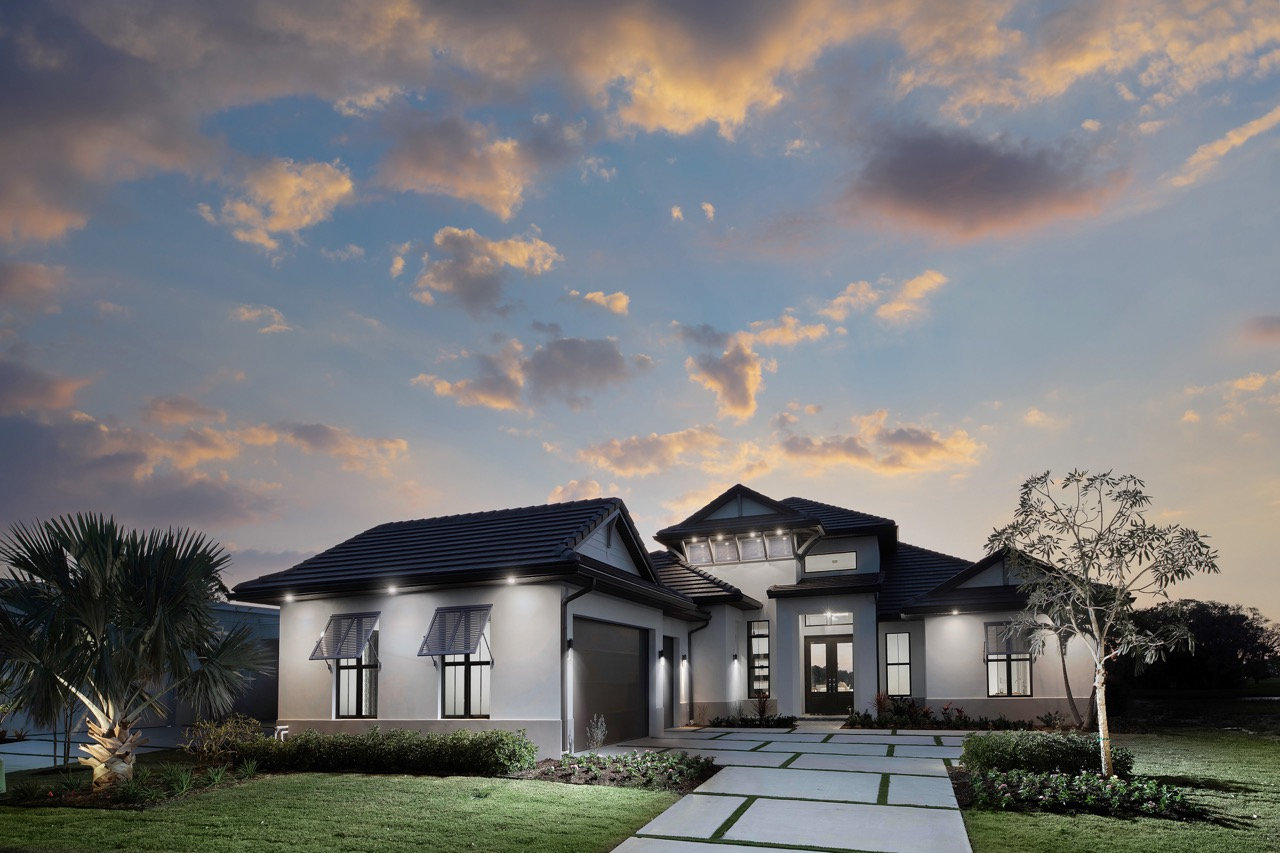 Arthur Rutenberg in Lakewood Ranch, image size:1280x853