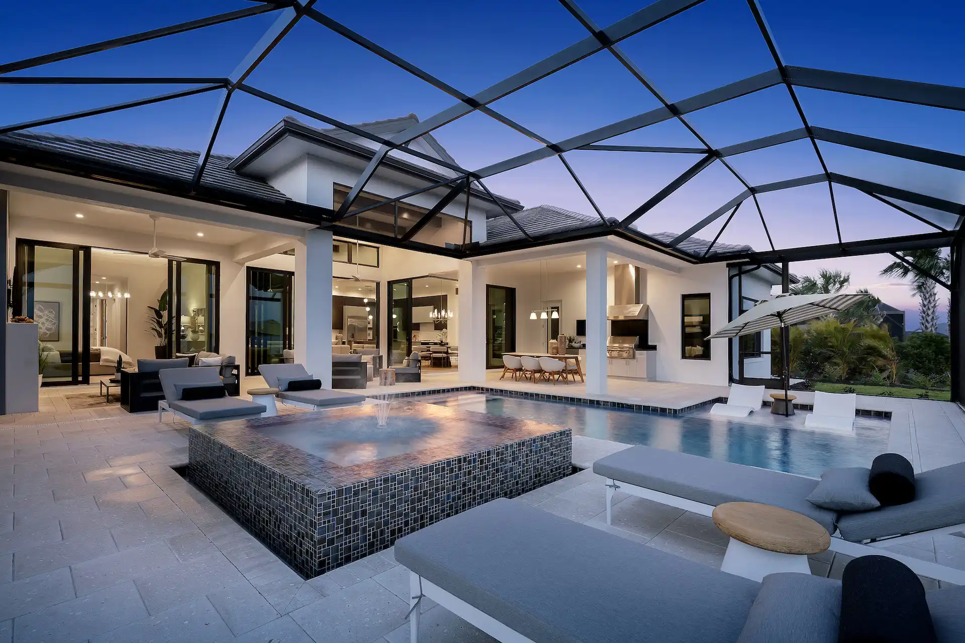 Arthur Rutenberg in Lakewood Ranch, image size:1920x1280