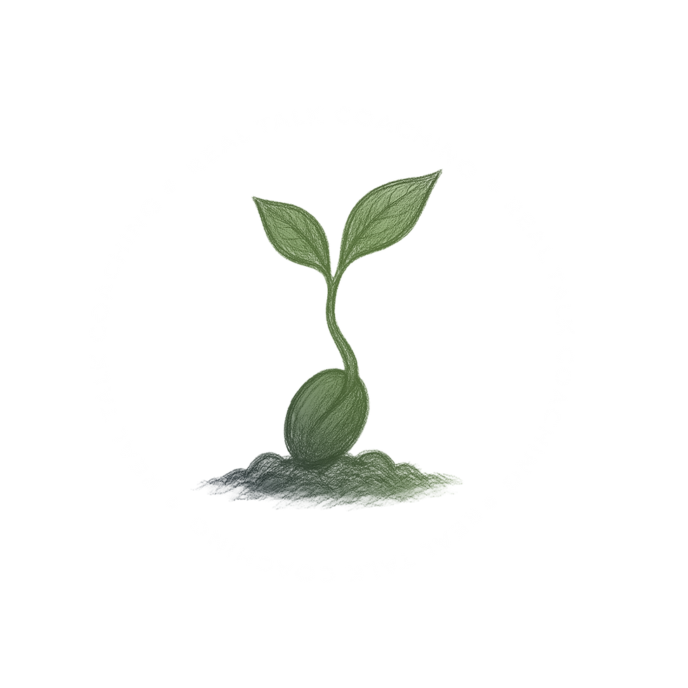 RTC sub (w).png