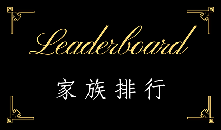 瓦爾哈拉介紹