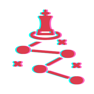Logos h4ckers-14.png