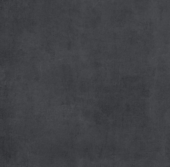 Ray's Logo Orig_edited_edited_edited_edited_edited_edited_edited.jpg