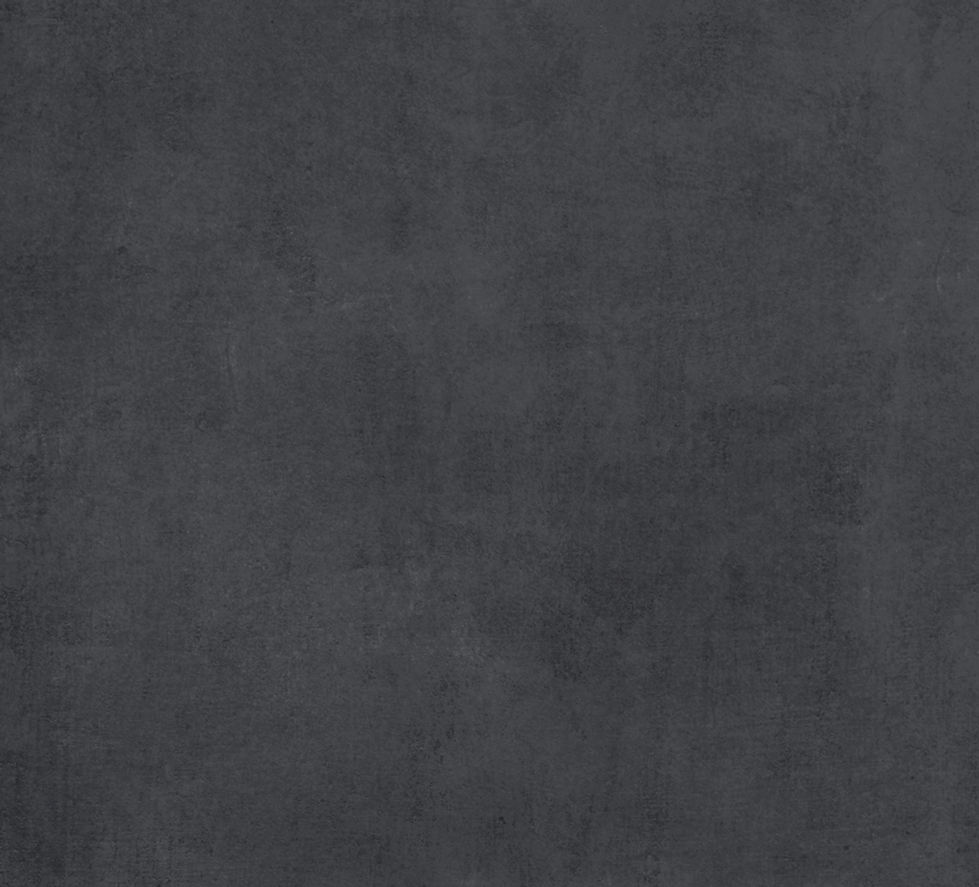 Ray's Logo Orig_edited_edited_edited_edited_edited_edited_edited.jpg