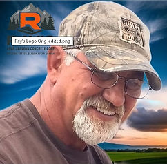 rick work site_edited.jpg