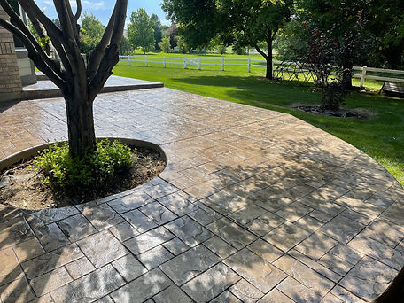 Stamped Patio ----1.png