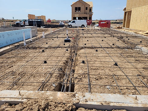 rebar view 1.jpg