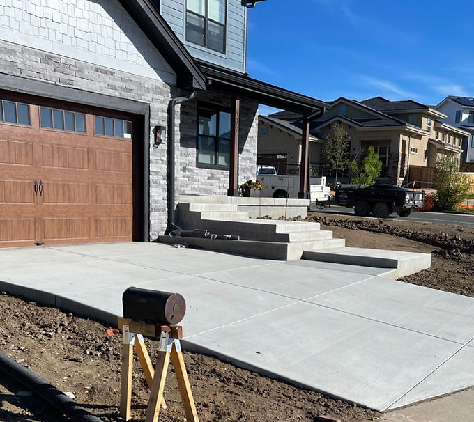 angle cut driveway 2_edited.jpg