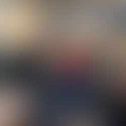 On Deacons, Discipleship, and the Days Ahead!