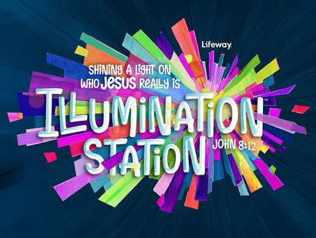 VBS 2026