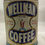Thumbnail: Wellman Coffee Tin