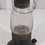 Thumbnail: 1854 American Whale Oil Lantern - N.E. Glass Co