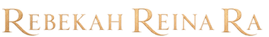 rebekah_reina_ra_burnished_gold.png