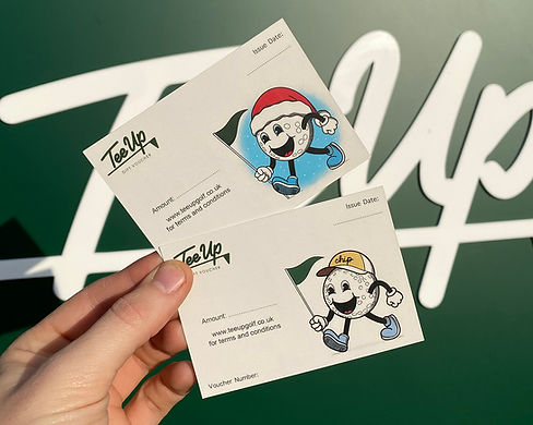 tee up golf gift cards to use on golf simulators.jpg