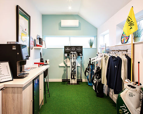 Explore our shop at Tee Up Golf in Sprowston golf simulator norwich.jpg