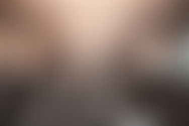 Rainier Club Runway Show