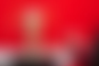 FIFA World Cup Trophy Tour