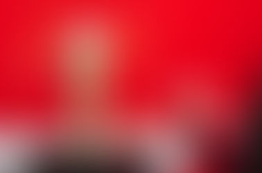 FIFA World Cup Trophy Tour