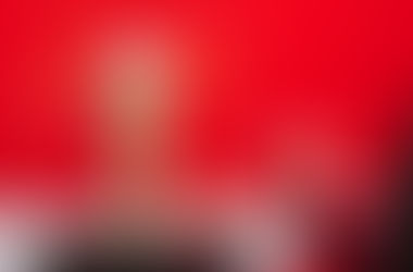 FIFA World Cup Trophy Tour