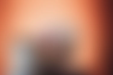 Fairmont Olympic Easter