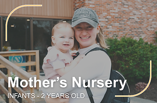 Your paragraph text - 1.png