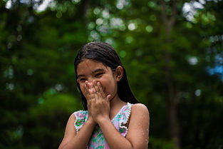 _DSC5292.jpeg