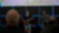 Screenshot 2026-03-31 at 11.26.14 AM.png