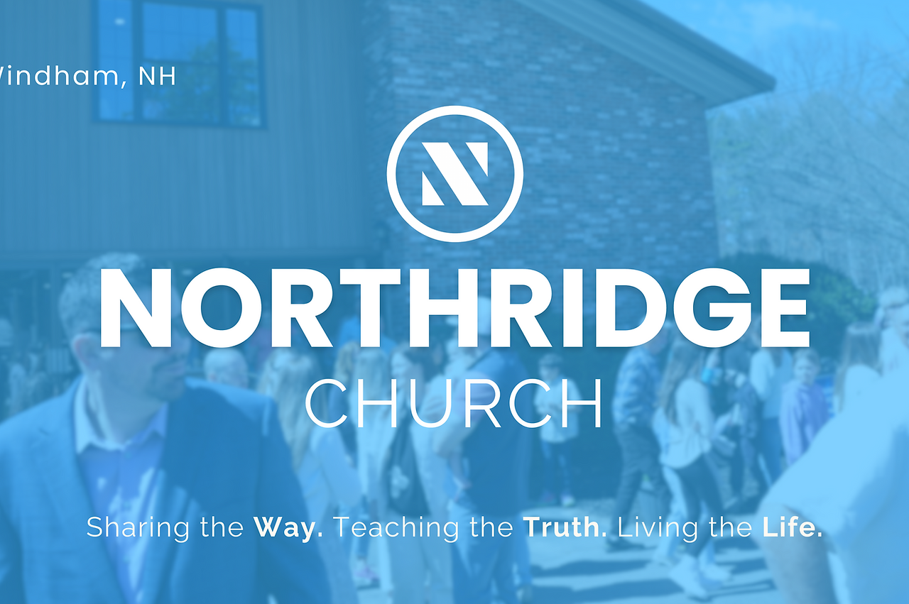 NorthRidge Church
