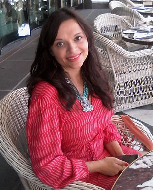 natasha Soloumn.jpg