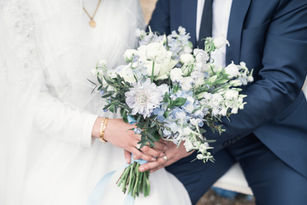 mariage ; jour j ; futurs mariés ; amour ; photographe mariage ; Bonneval ; phtographe mariage Eure et loir
