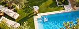 Image ChatGPT 29 sept. 2026, 17_09_26.png