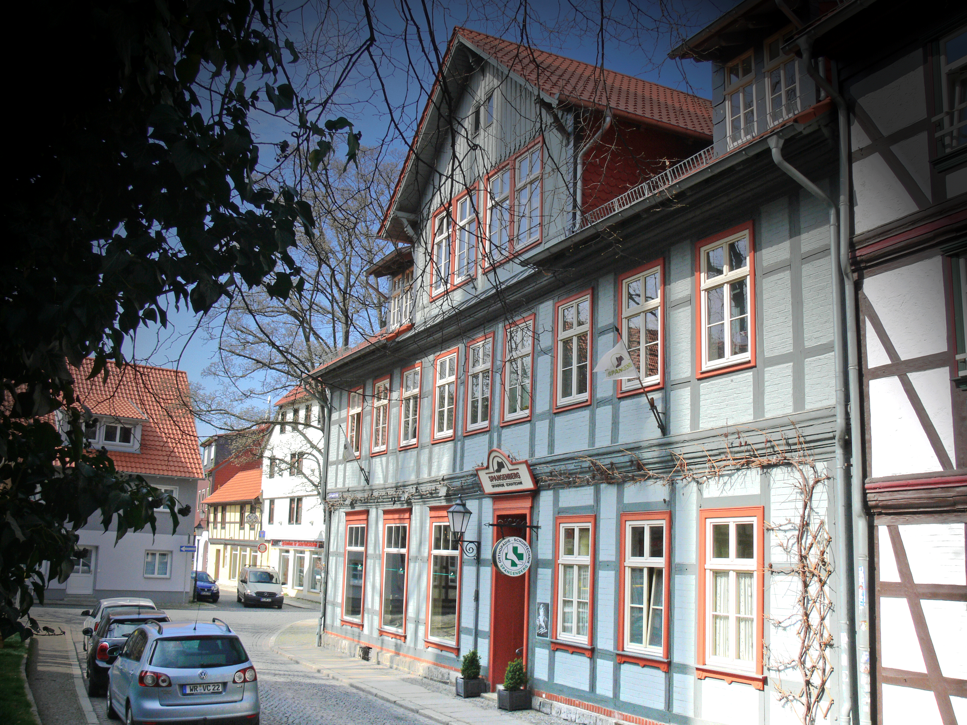 P1090506.gif