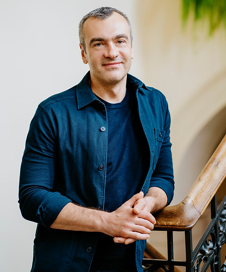 Witek_Janowski