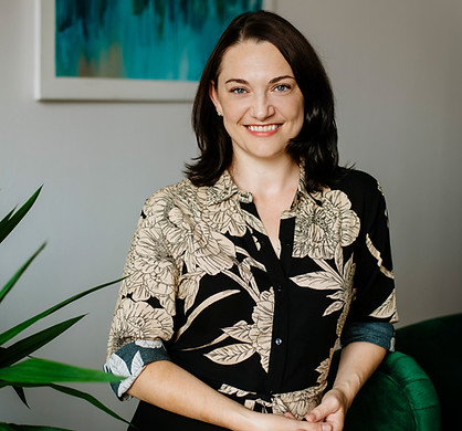 Małgorzata_Zięba