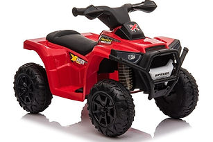 HUN0681-XMX612.jpg