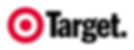 TARGET LOGO.jpg