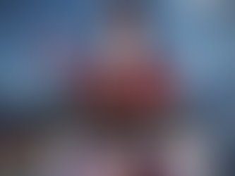 Fate of The Empress Guide: Hero Tier List - Jia Baoyu - SSS