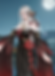 ree